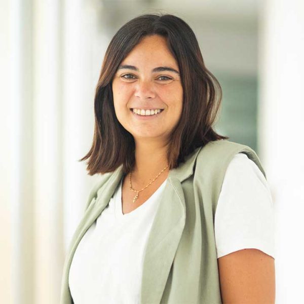 EDDEA -Equipo