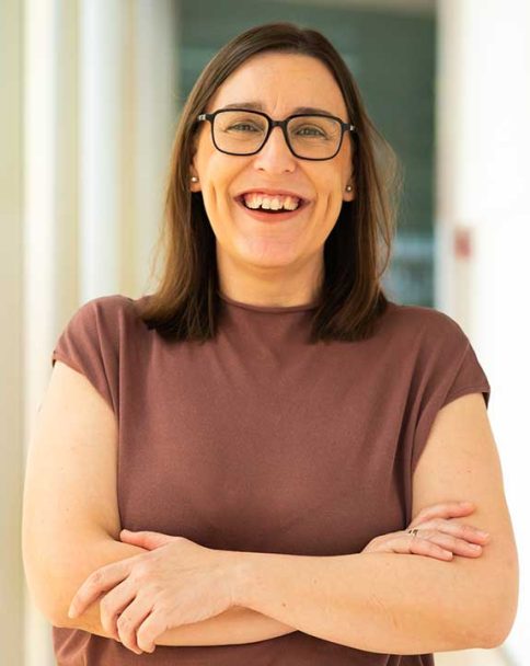 8Q8A6453jpg 8Q8A6453jpg