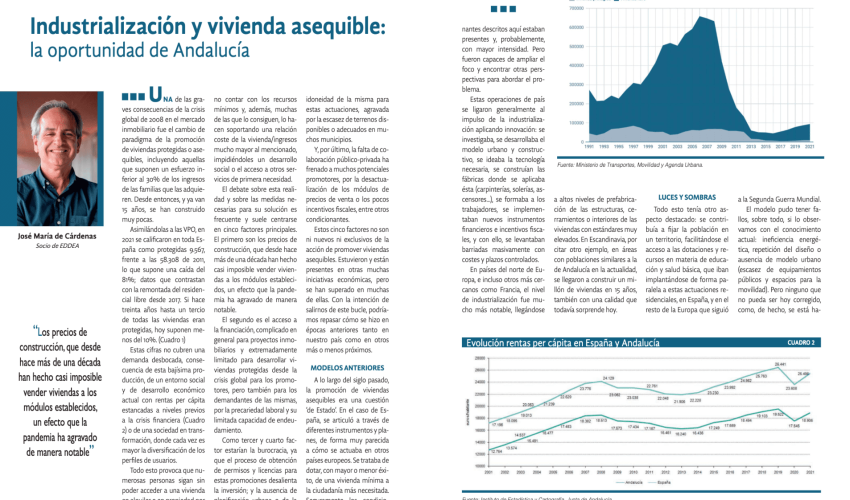Articulo Cardenas AI