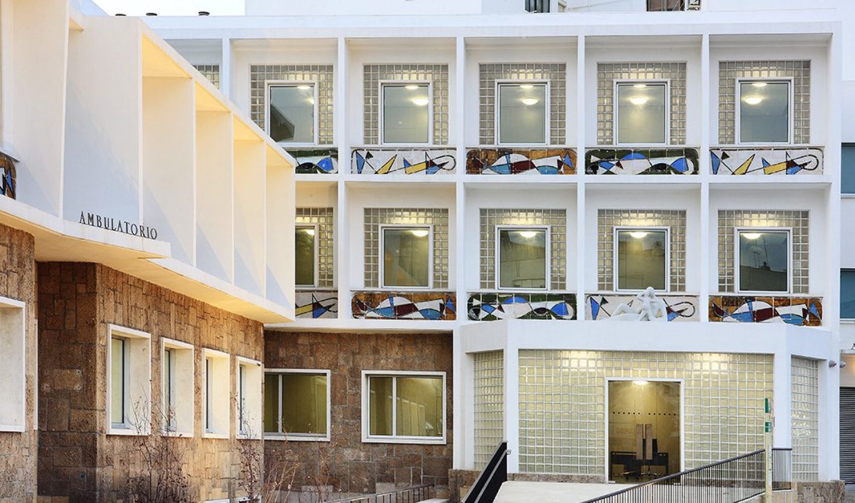 CAP Fernando Este 01