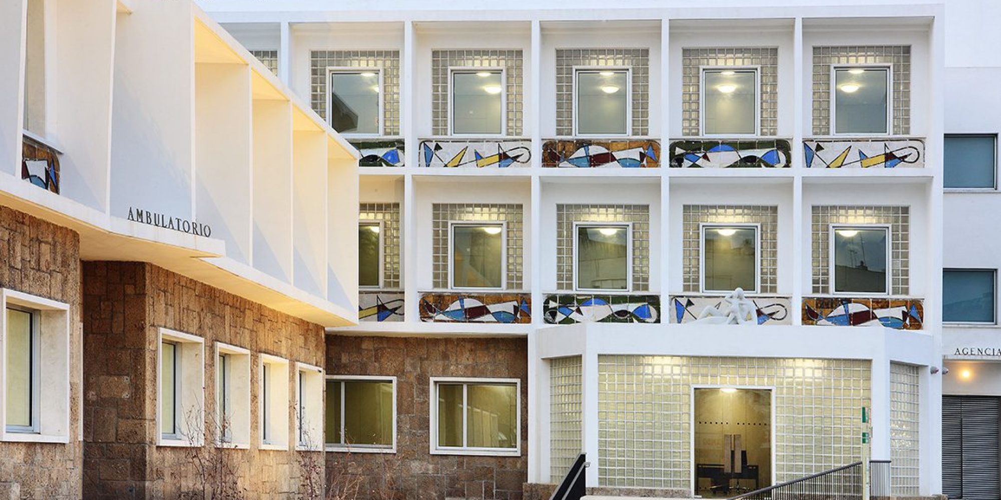 CAP Fernando Este 01