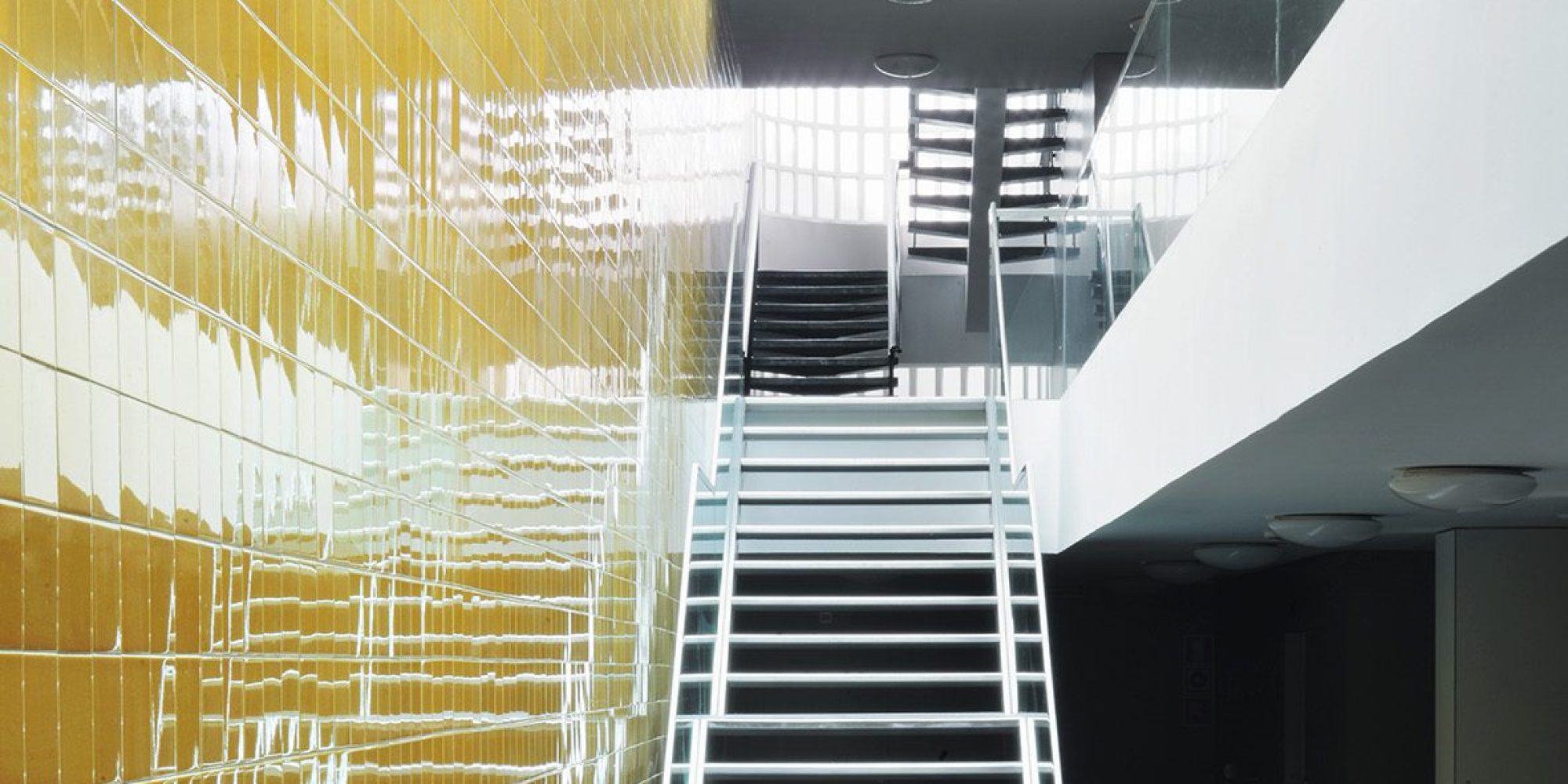 CAP Fernando Este 08