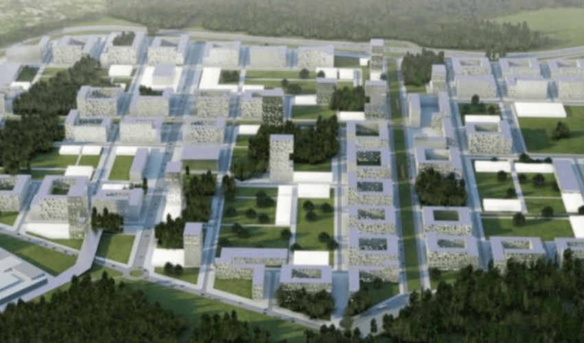 Captura de Pantalla 2023 08 04 a las 10.49.34