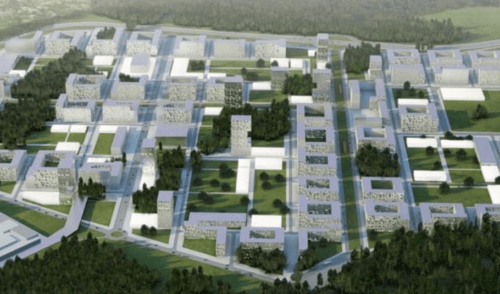 Captura de Pantalla 2023 08 04 a las 10.49.34