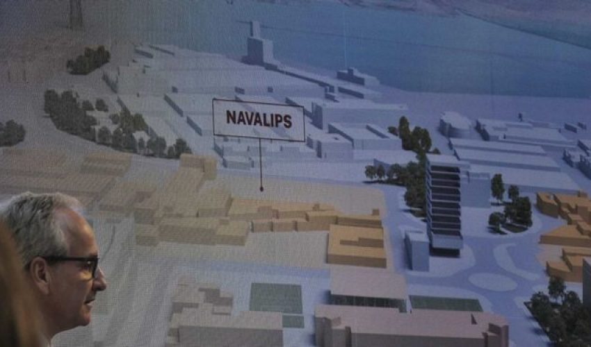 Cardenas explica proyecto presentacion firma 1762934824 176114558 667x375