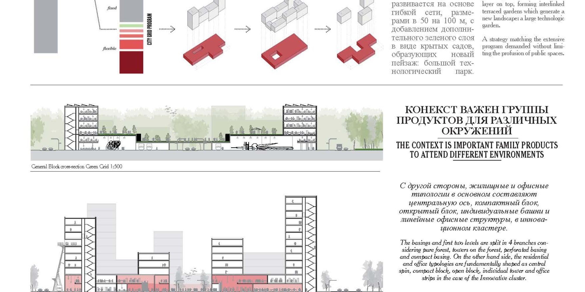 DOSSIER A3 Pagina 07
