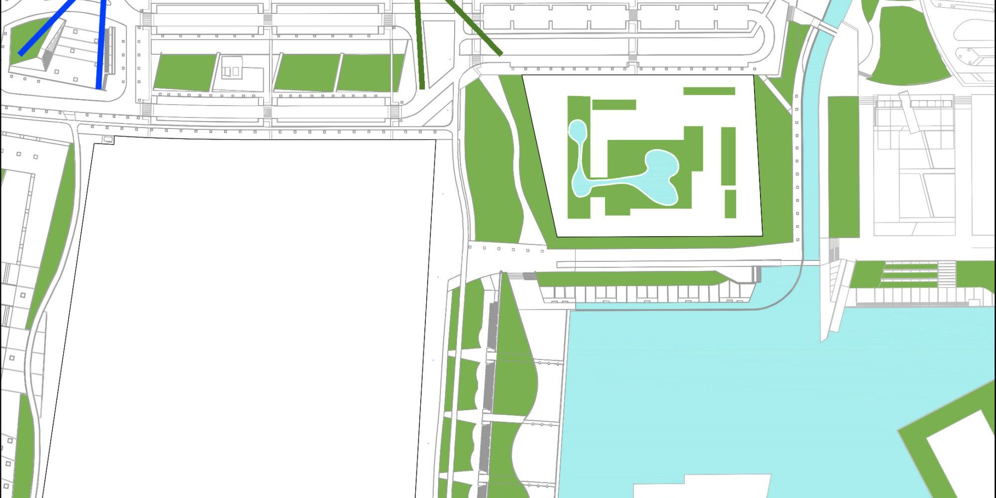 ESQUEMAS CONCEPTO 2 scaled