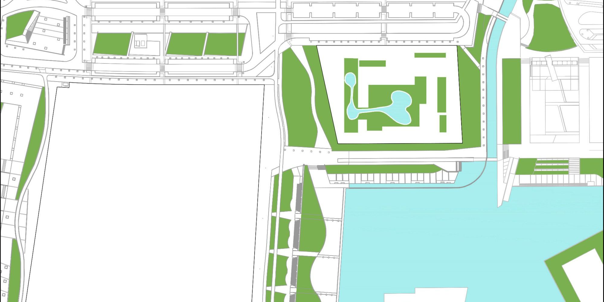 ESQUEMAS CONCEPTO 3 scaled