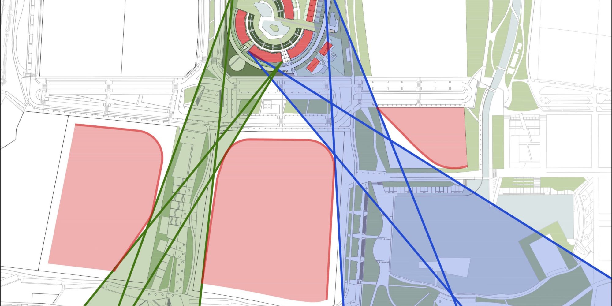 ESQUEMAS CONCEPTO 6 scaled