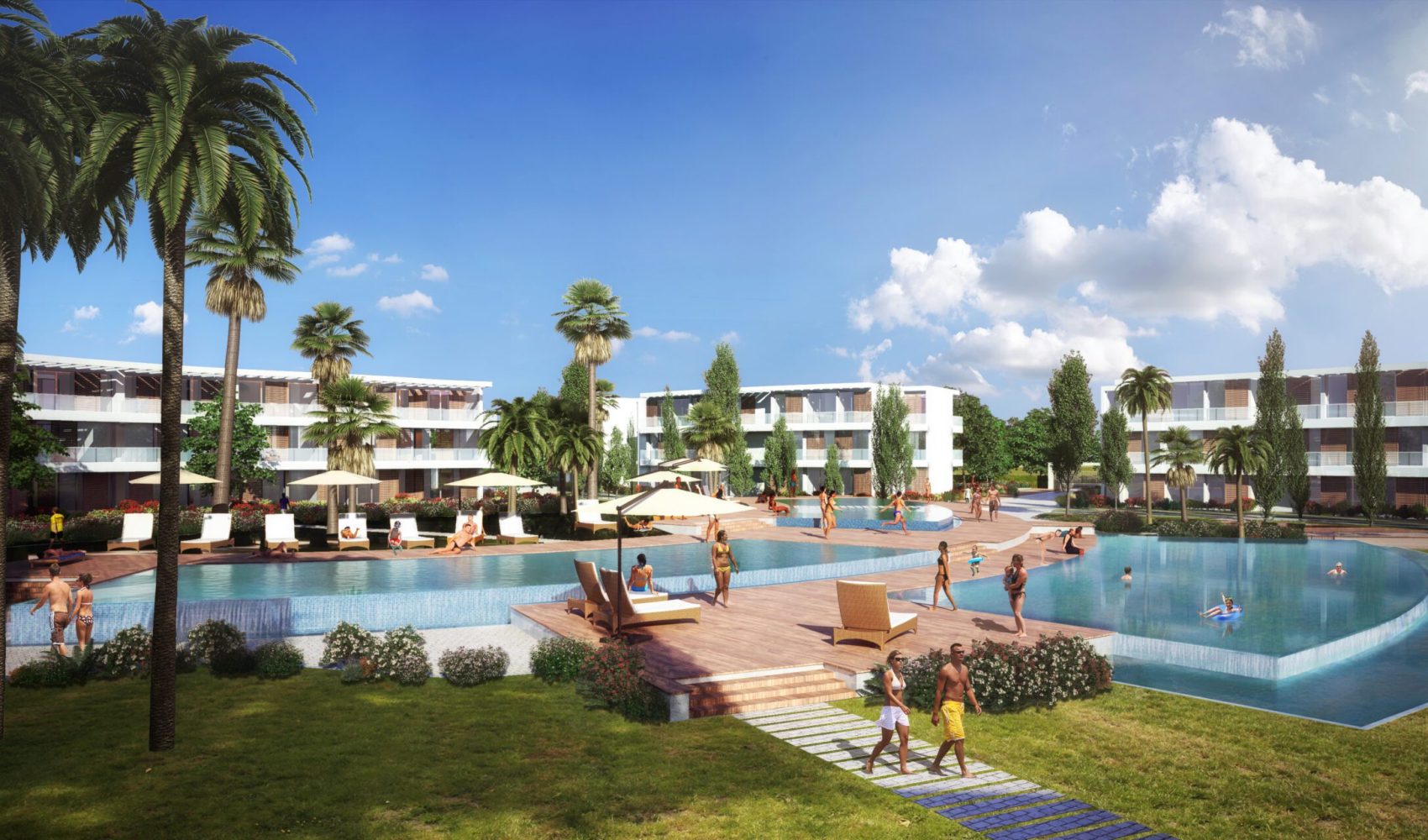 IMAGEN PRINCIPAL scaled