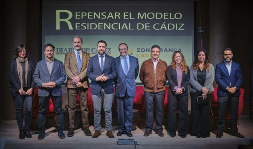 Jorge Izquierdo Jose Fernandez Fernandez Portillo 1777932306 179917563 667x375