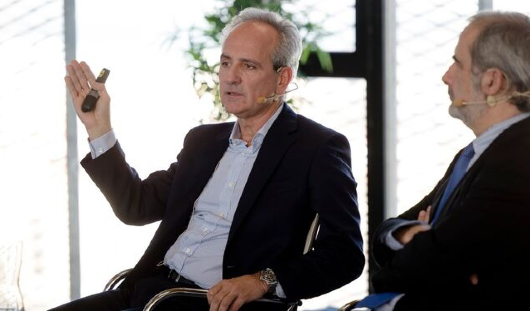 Jose Maria Cardenas intervencion jornadas 1749436369 173136259 667x375