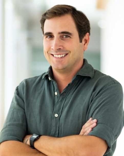 JoseLuisdelRio JoseLuisdelRio