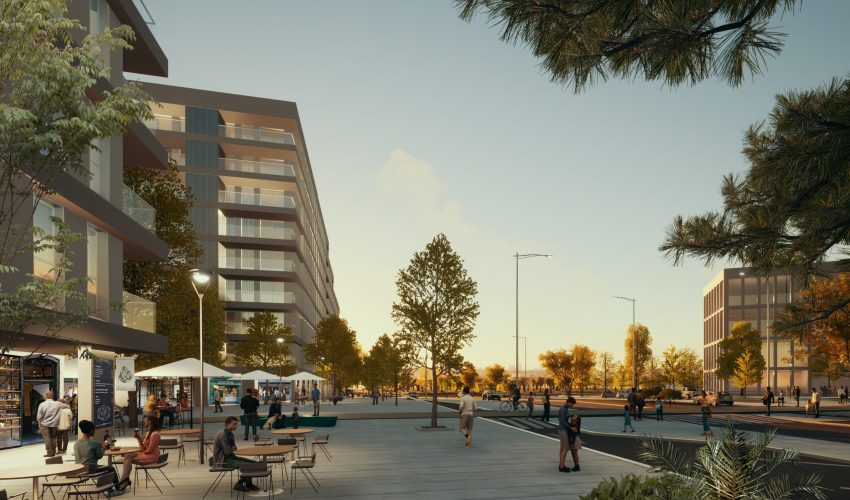 NP PresentacinTomares scaled