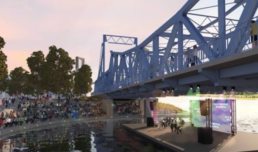 TEATRO pUENTE U86405261244PJk 464x329@abc