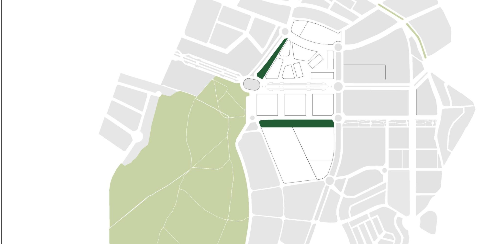 Viviendas Insur Tomares Nuevo Ecobarrio Mistral esquema 2 scaled