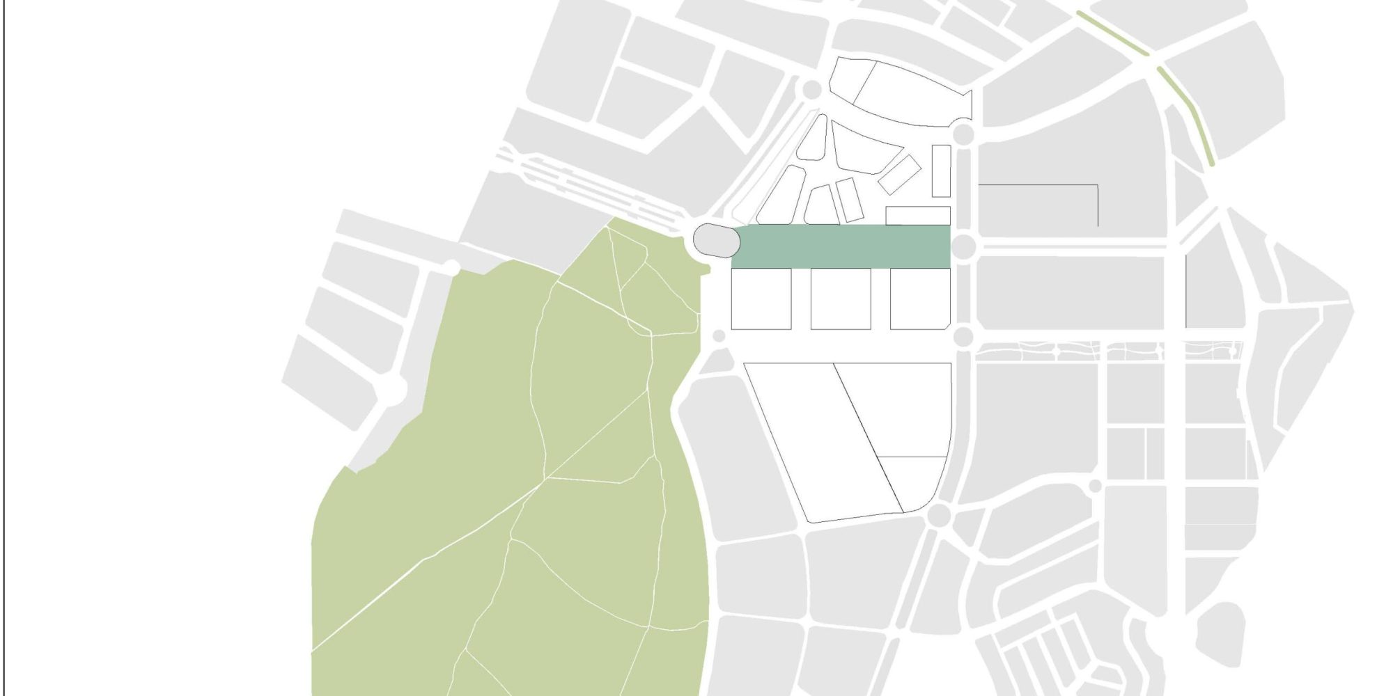 Viviendas Insur Tomares Nuevo Ecobarrio Mistral esquema 4 scaled