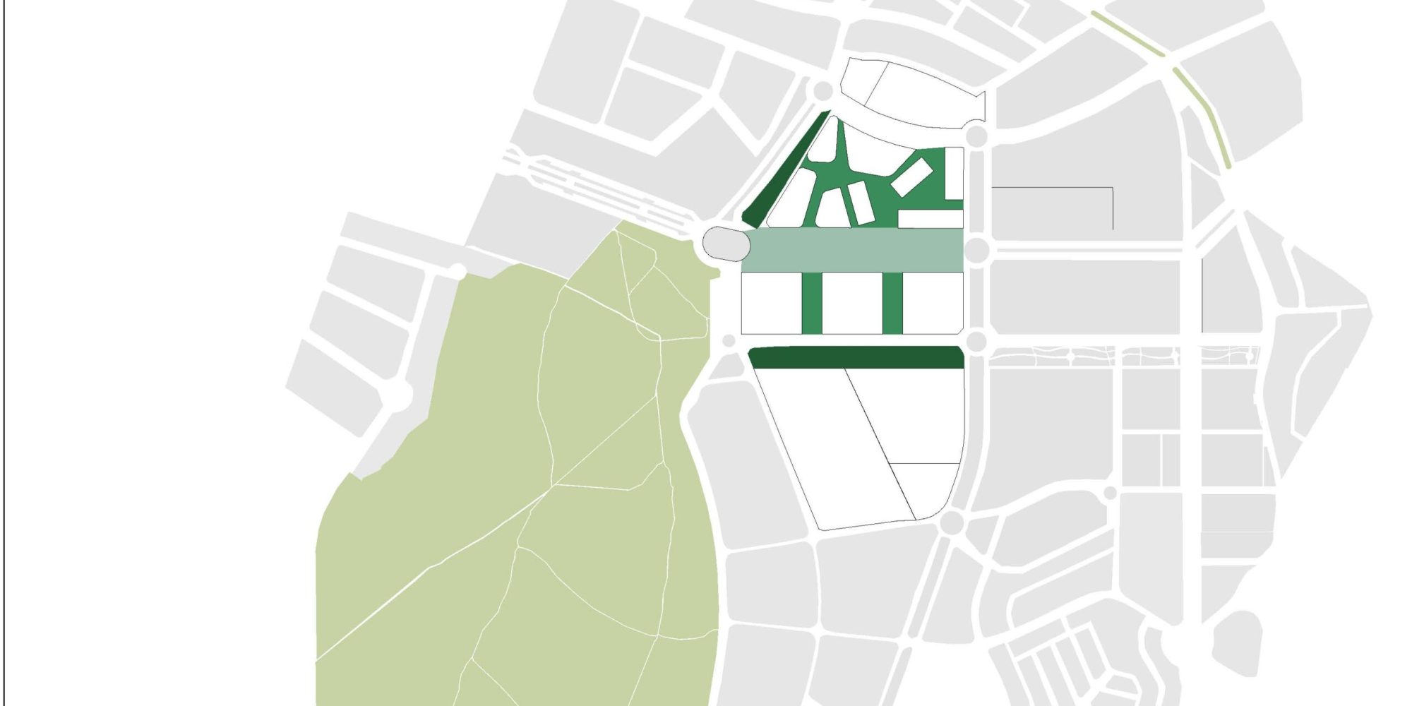 Viviendas Insur Tomares Nuevo Ecobarrio Mistral esquema 5 scaled