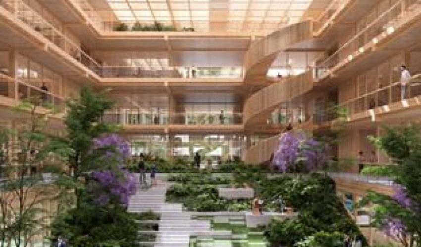 WhatsApp Image 2023 08 31 at 08.49.00 1