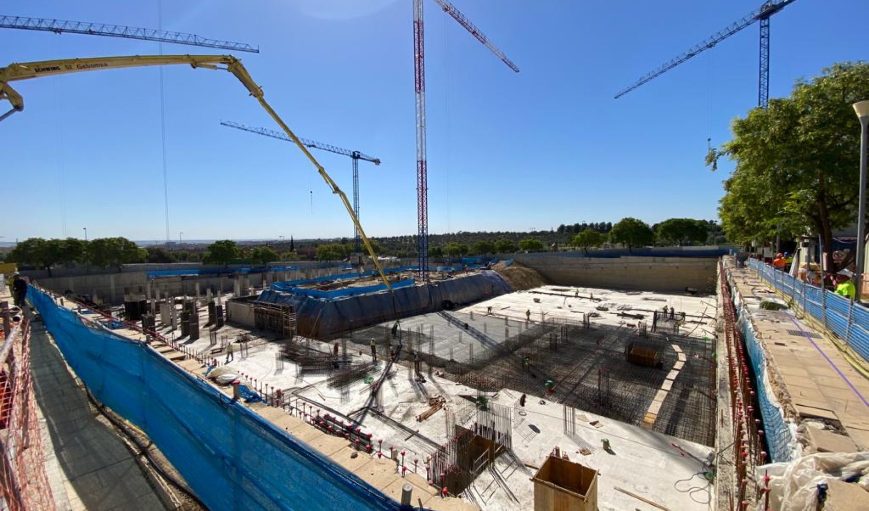 WhatsApp Image 2023 10 23 at 16.33.02