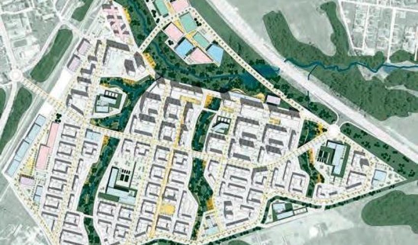 ab18a7f6a78e354bd422db9edc67c9f4