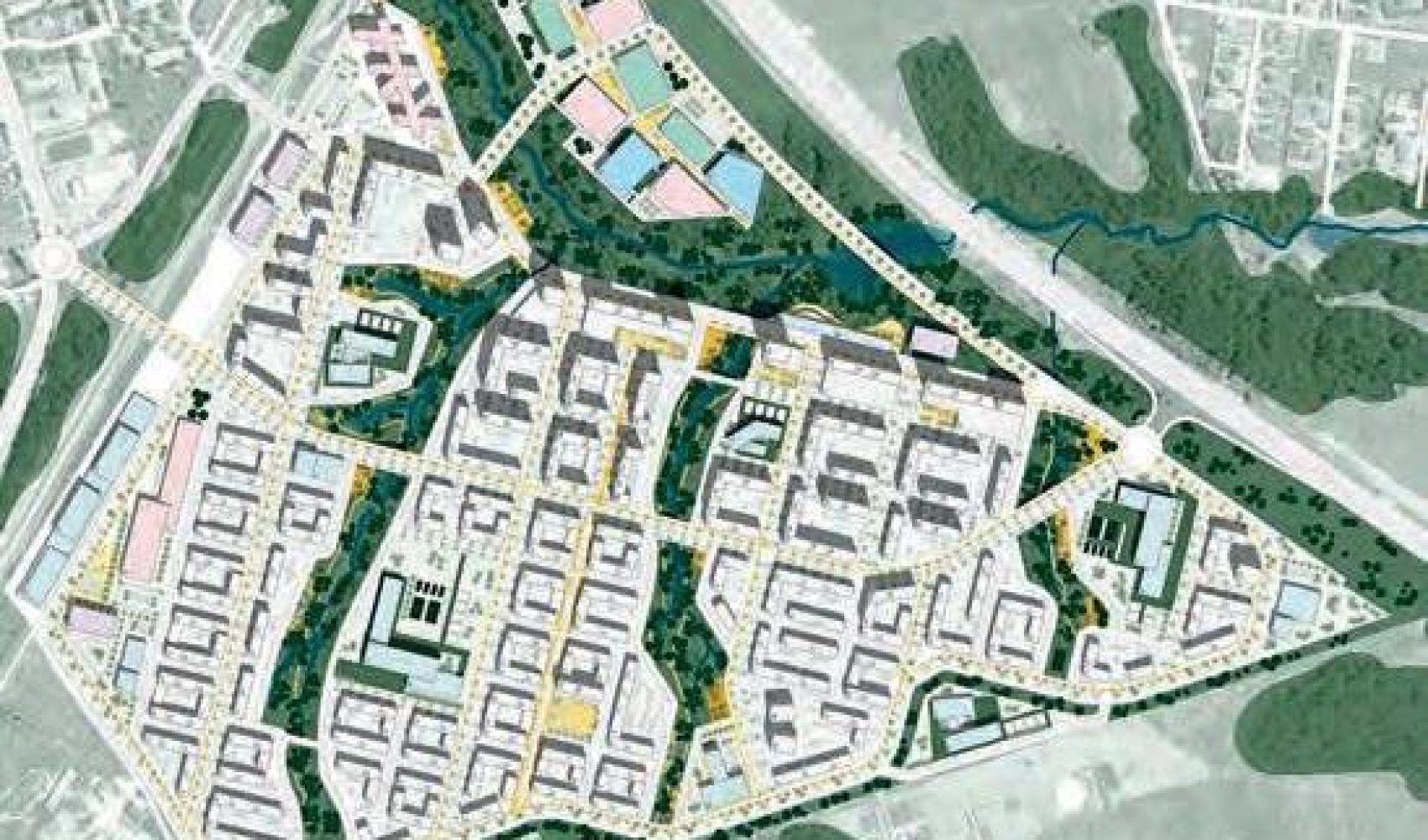 ab18a7f6a78e354bd422db9edc67c9f4