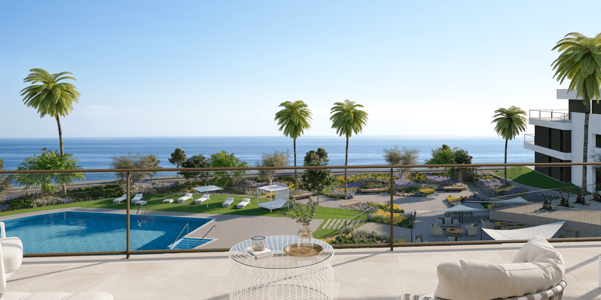 acciona casares 60 viviendas 1