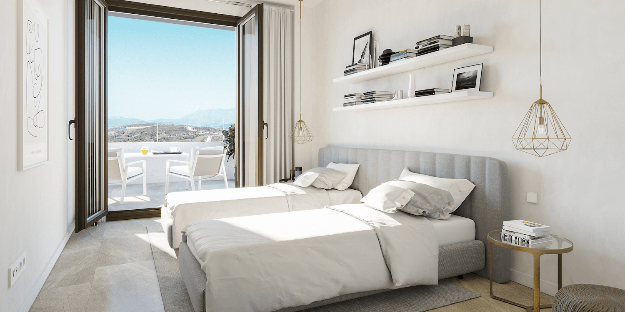 acciona casares 60 viviendas 3