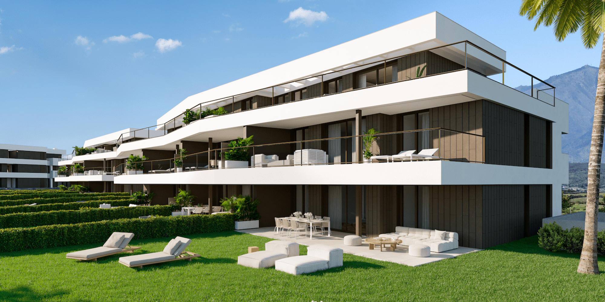 acciona casares 60 viviendas 4