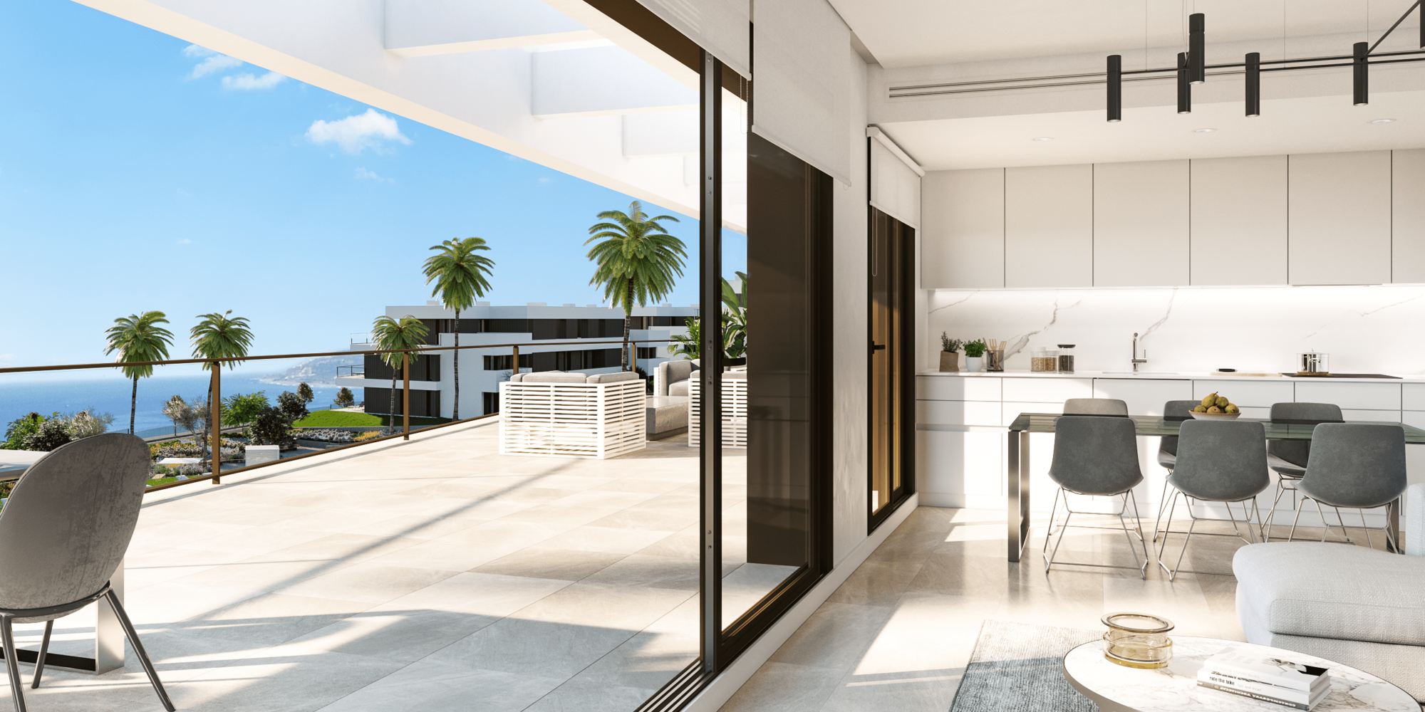 acciona casares 60 viviendas 5