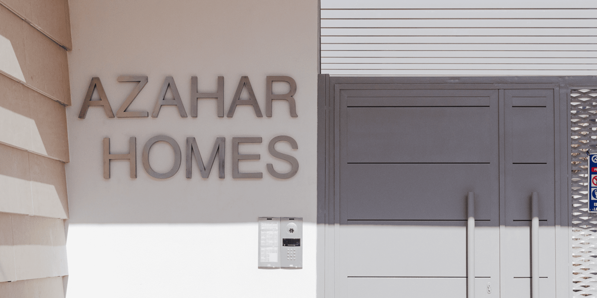 azahar homes 74 viviendas 3