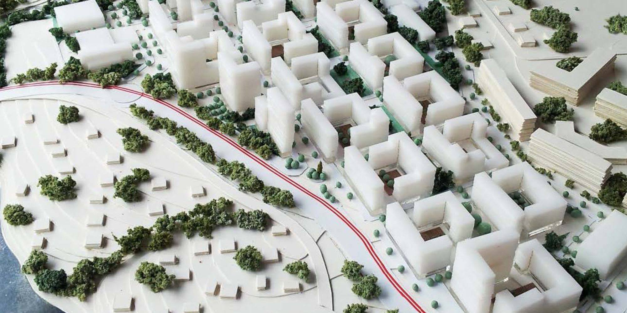 diapositivas carrusel Pagina 00