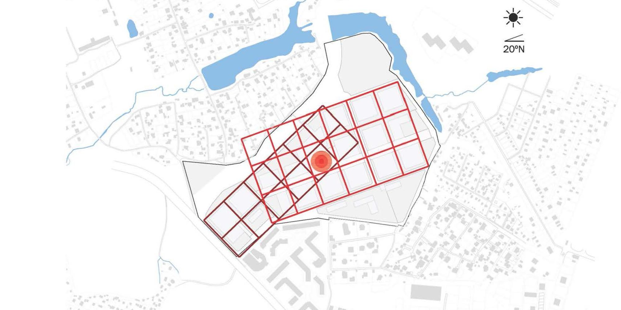 diapositivas carrusel Pagina 01