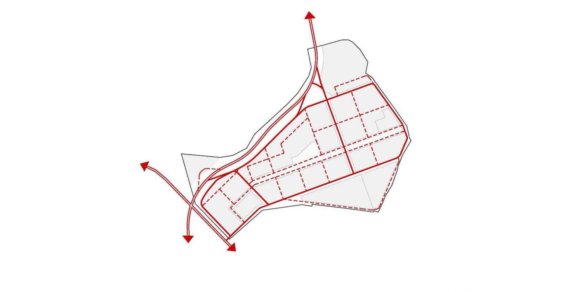 diapositivas carrusel Pagina 03