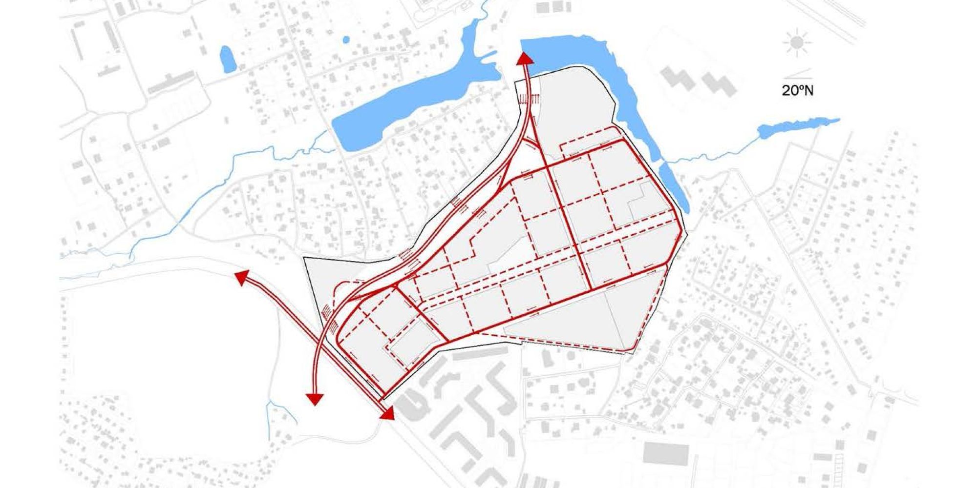 diapositivas carrusel Pagina 04