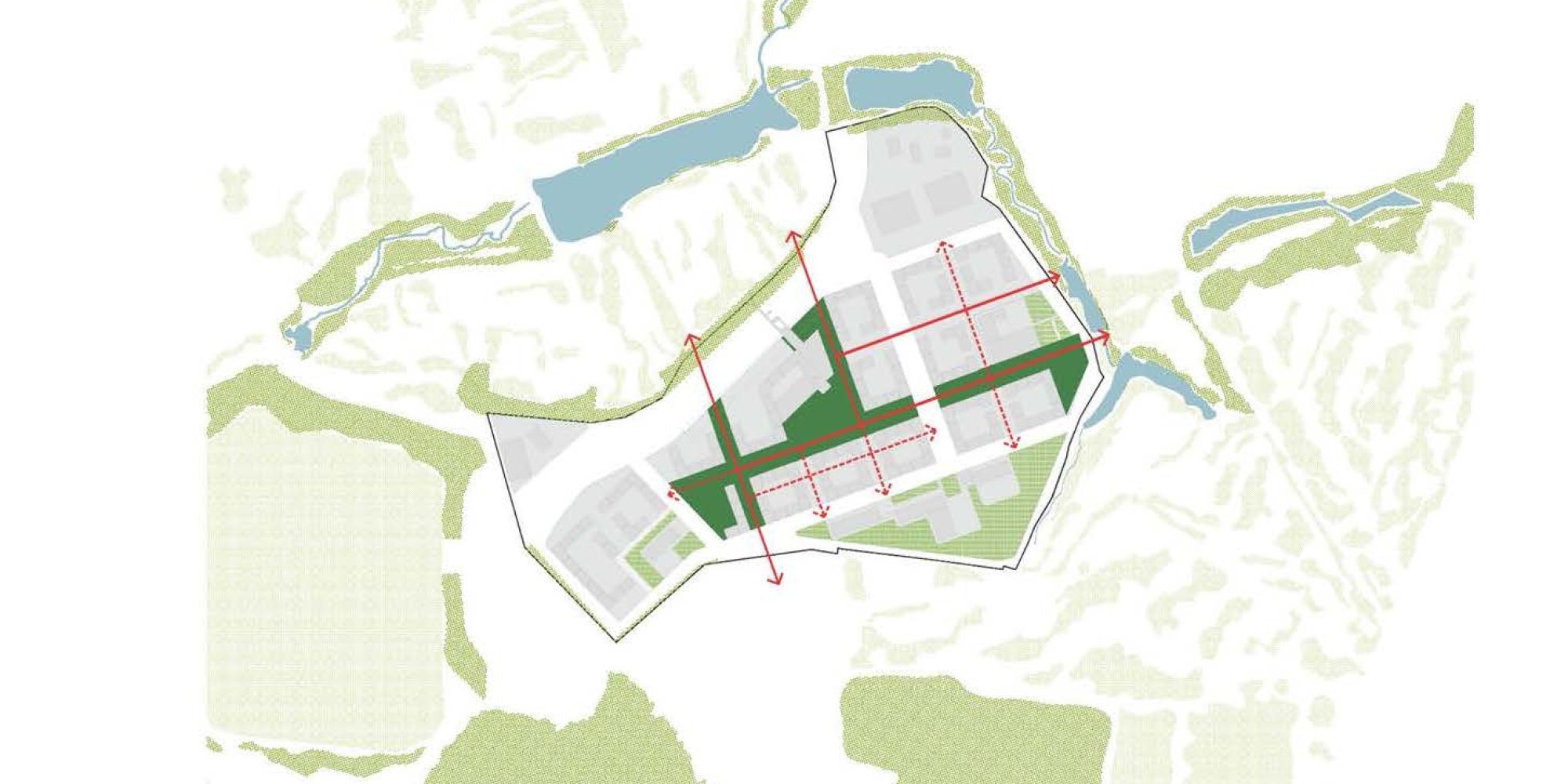 Diapositivas_Página_05