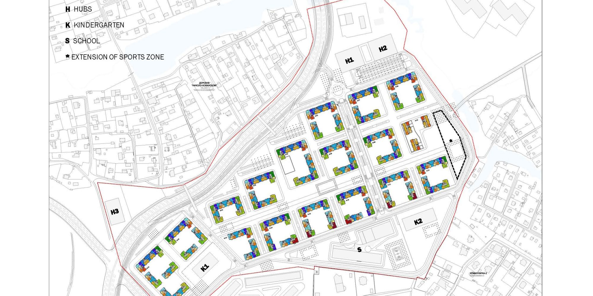 diapositivas carrusel Pagina 07