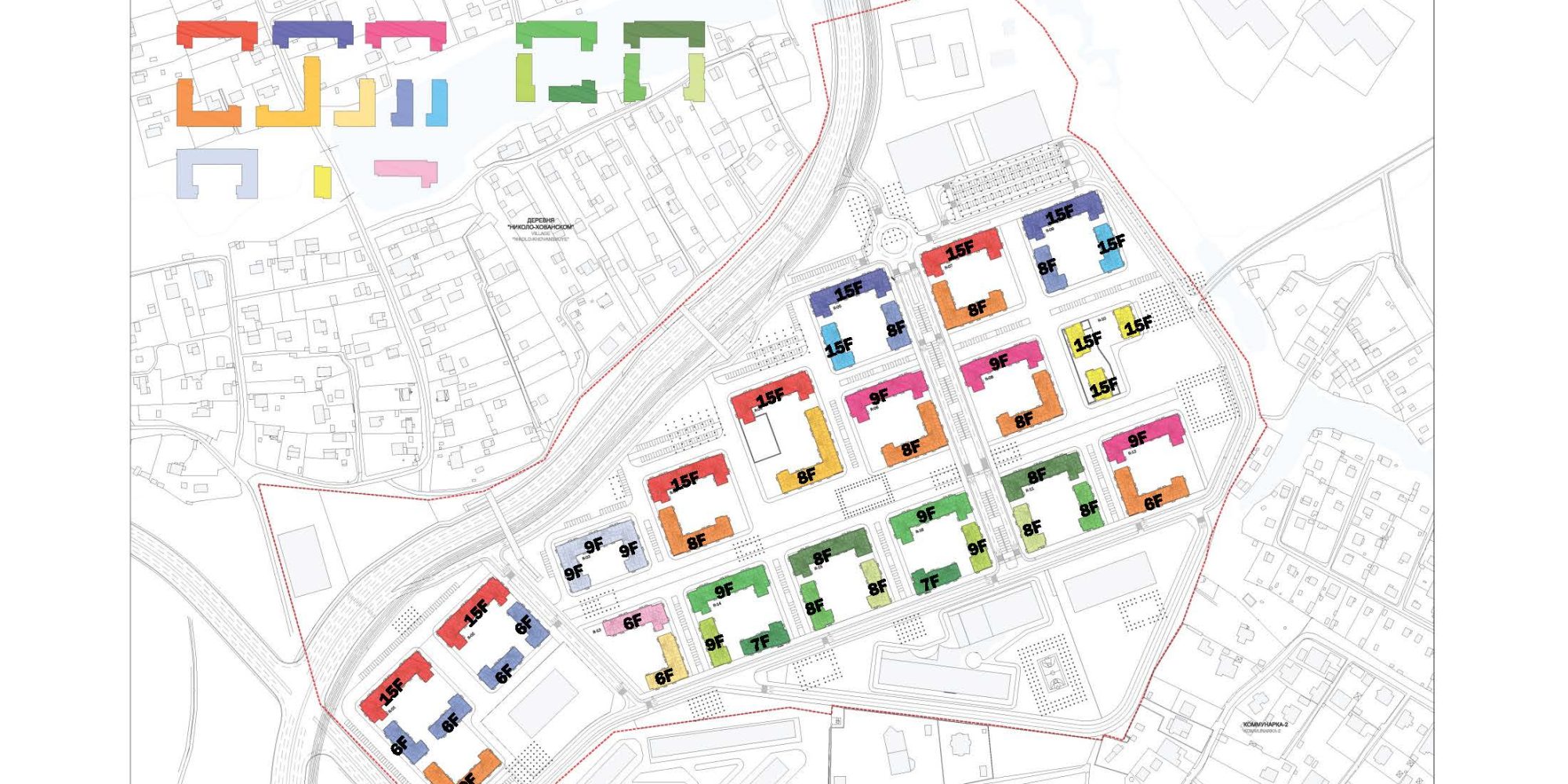 diapositivas carrusel Pagina 08
