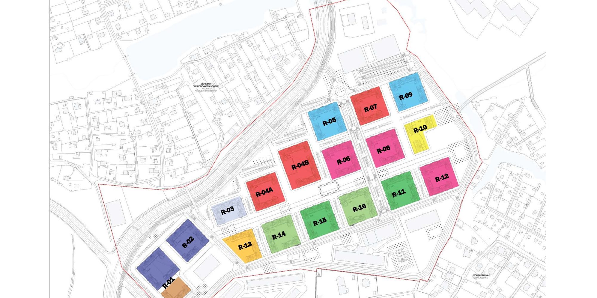 diapositivas carrusel Pagina 09