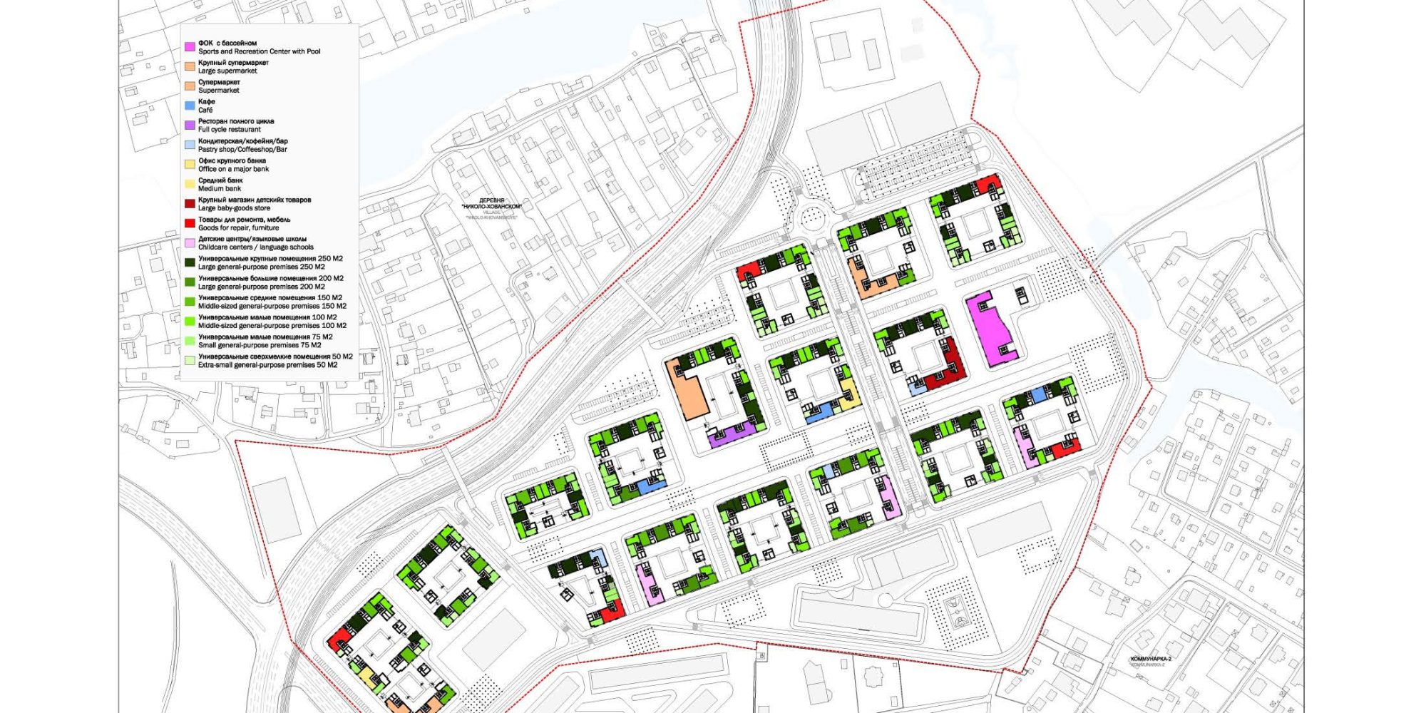 diapositivas carrusel Pagina 10