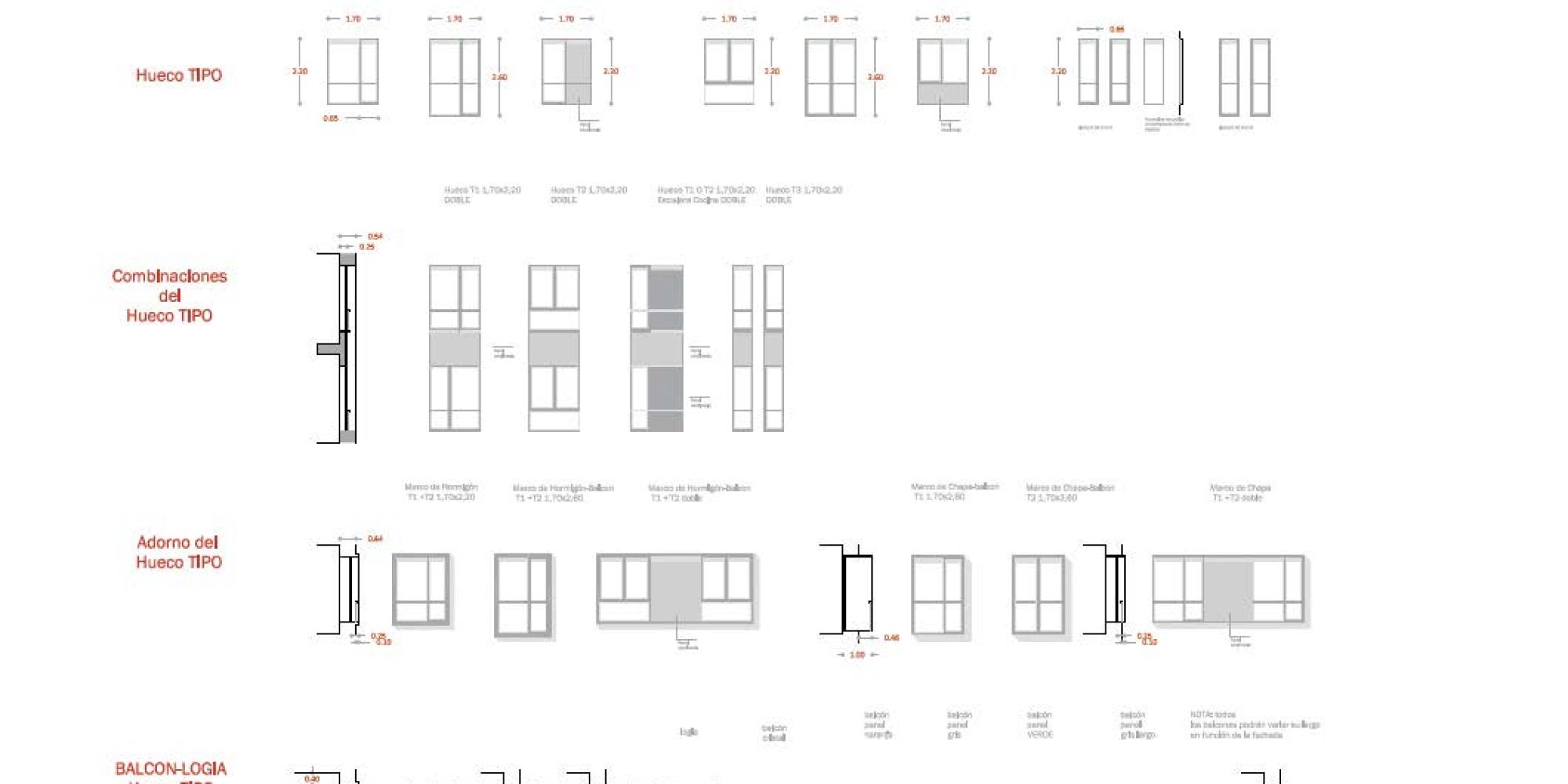 diapositivas carrusel Pagina 12
