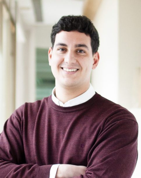 eddea 202603 Roberto Prevedoni