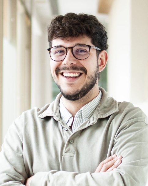 eddea 202604 eddea 202604