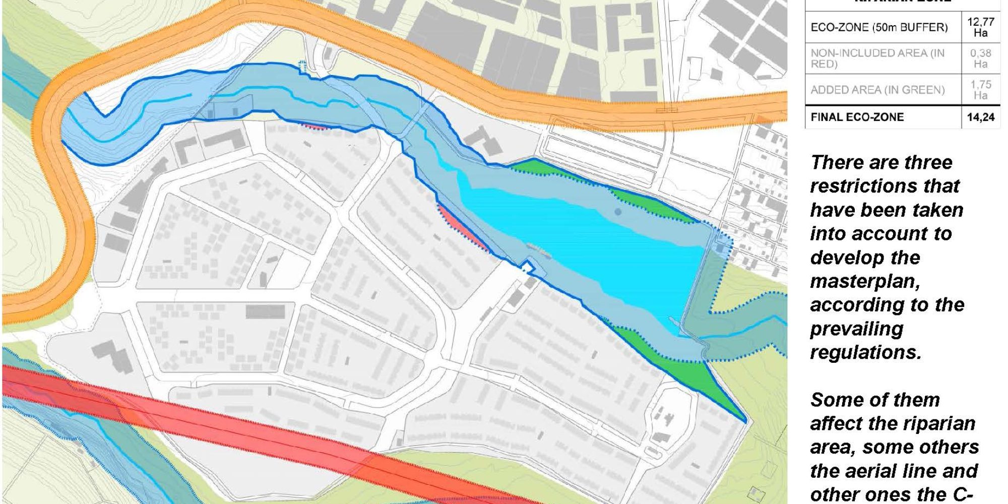 imagenes esquemas Pagina 1