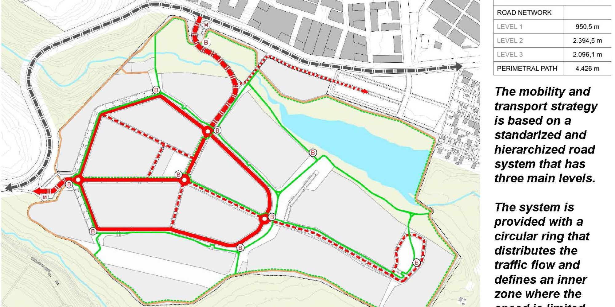 imagenes esquemas Pagina 3