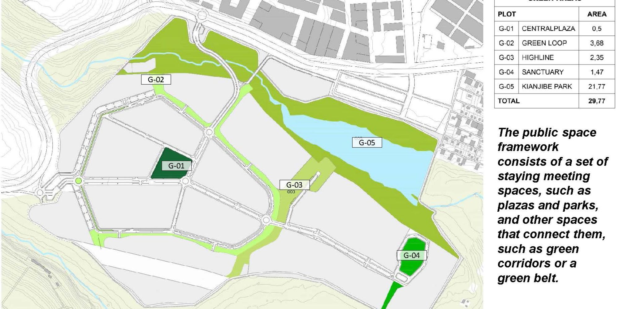 imagenes esquemas Pagina 4