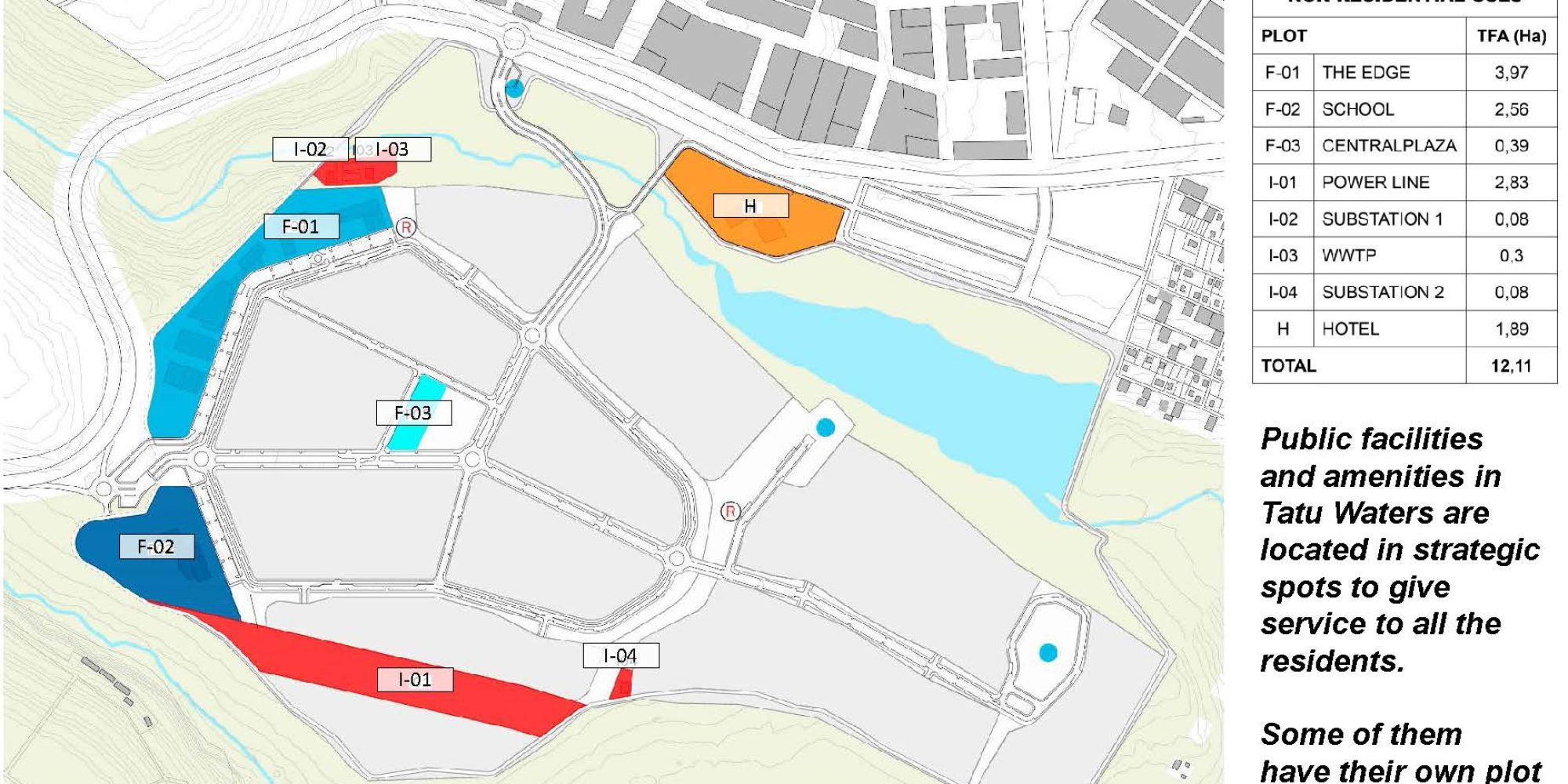 imagenes esquemas Pagina 5