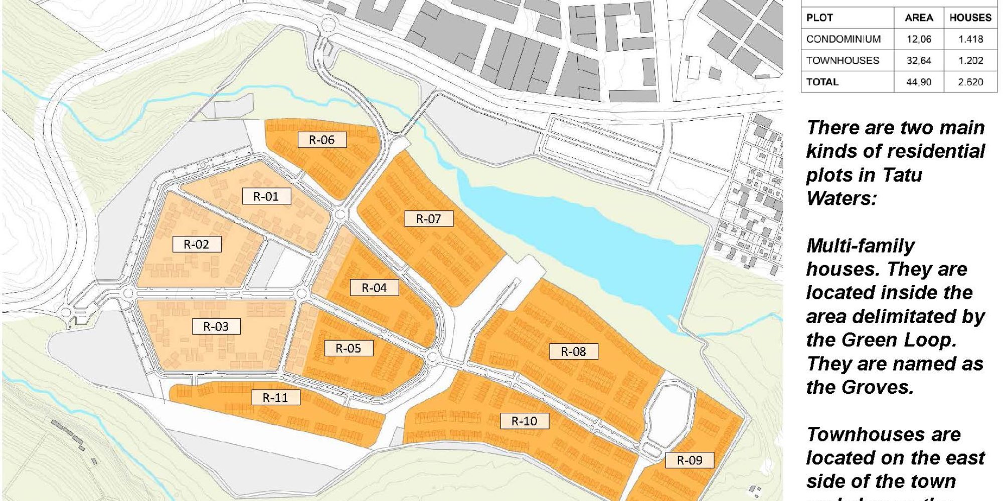 imagenes esquemas Pagina 6