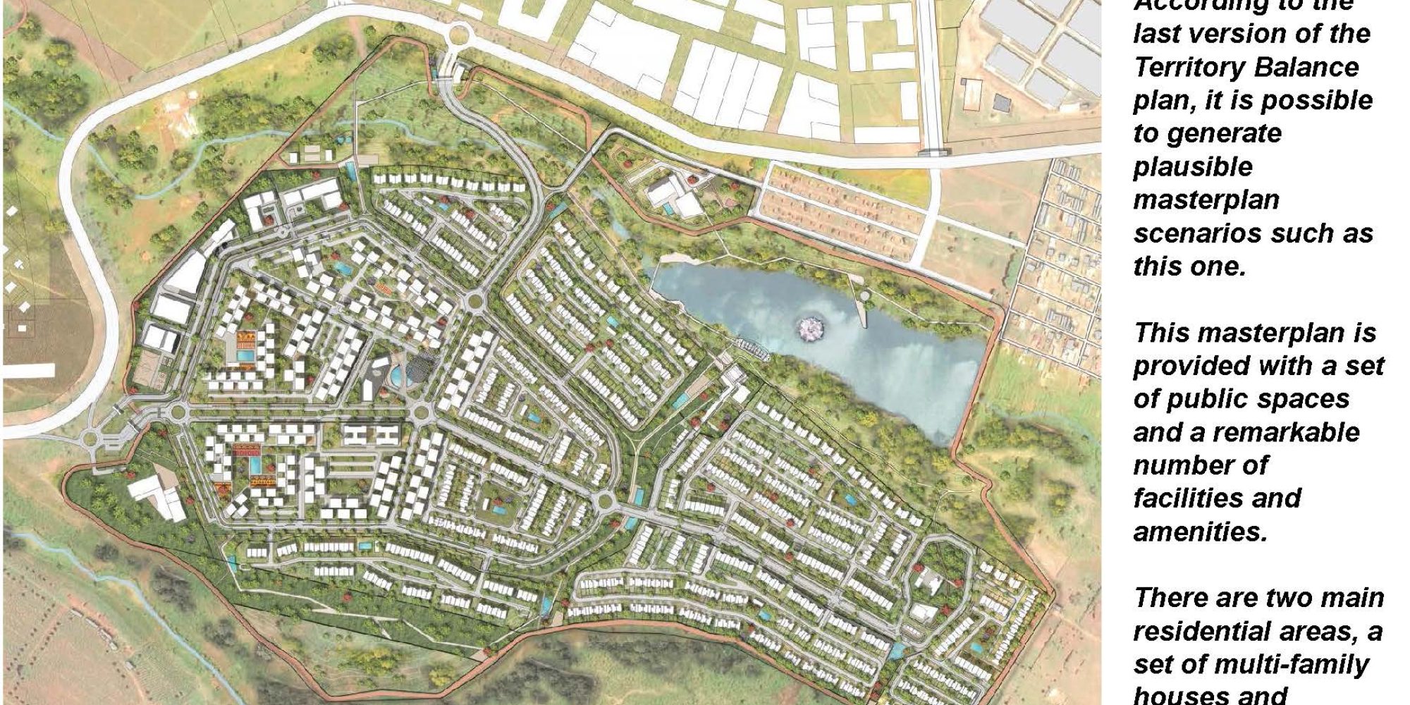 imagenes esquemas Pagina 8