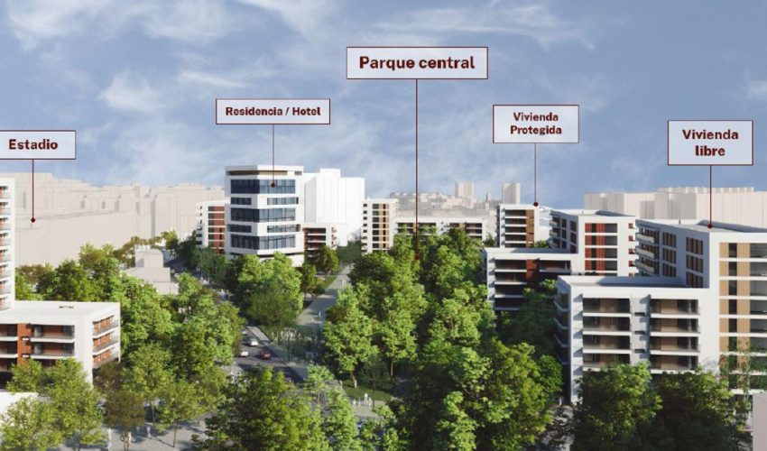 infografico navalips U44033137305AVT 1200x630@abc